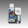 Aivono Aim Tank 9500 Puffs | Vape Kopen Aivono Aim Tank 9500 Puffs | Vape Kopen