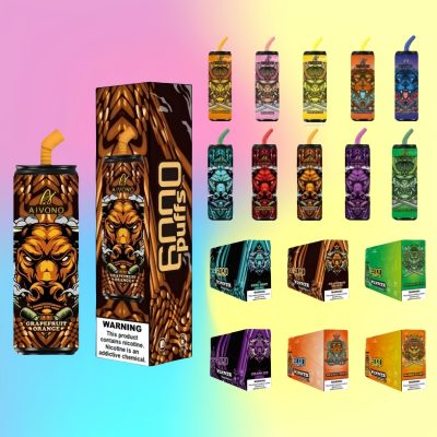 Aim Winner 6000 Puffs | Vape Kopen Aim Winner 6000 Puffs | Vape Kopen