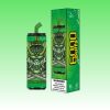 Aim Winner 6000 Puffs | Vape Kopen Aim Winner 6000 Puffs | Vape Kopen