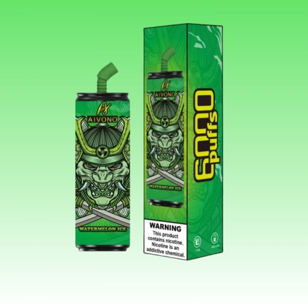 Aim Winner 6000 Puffs | Vape Kopen Aim Winner 6000 Puffs | Vape Kopen