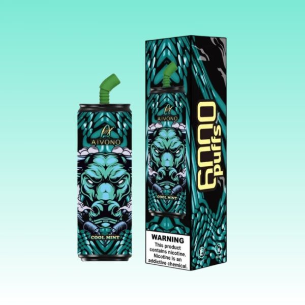 Aim Winner 6000 Puffs | Vape Kopen Aim Winner 6000 Puffs | Vape Kopen