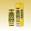 Aim Winner 6000 Puffs | Vape Kopen Aim Winner 6000 Puffs | Vape Kopen