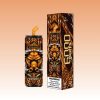 Aim Winner 6000 Puffs | Vape Kopen Aim Winner 6000 Puffs | Vape Kopen