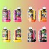 Aivono Aim XXL 9000 puffs | Vape Kopen Aivono Aim XXL 9000 puffs | Vape Kopen