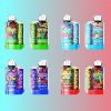 Aivono Aim XXL 9000 puffs | Vape Kopen Aivono Aim XXL 9000 puffs | Vape Kopen