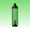 Aivono Deluxe Bar 18000 Puffs | Vape Kopen