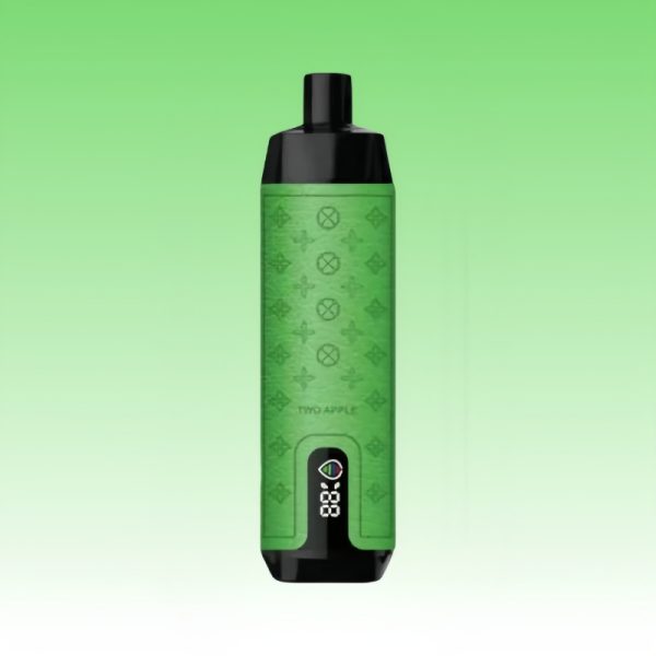 Aivono Deluxe Bar 18000 Puffs | Vape Kopen Aivono Deluxe Bar 18000 Puffs | Vape Kopen