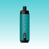 Aivono Deluxe Bar 18000 Puffs | Vape Kopen
