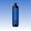 Aivono Deluxe Bar 18000 Puffs | Vape Kopen
