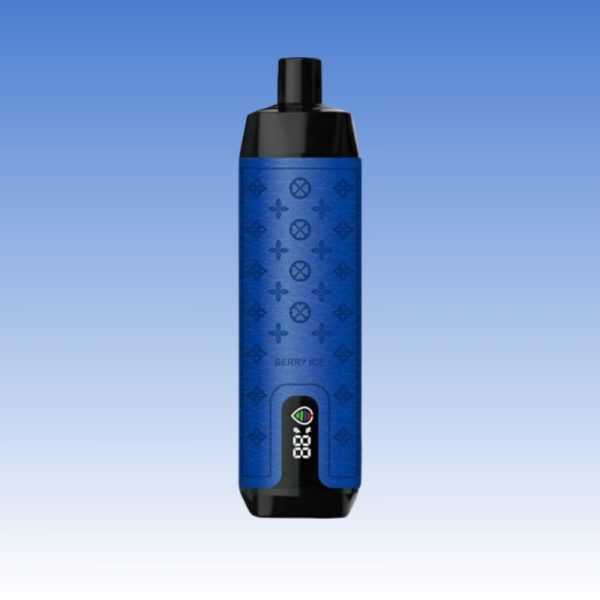 Aivono Deluxe Bar 18000 Puffs | Vape Kopen Aivono Deluxe Bar 18000 Puffs | Vape Kopen
