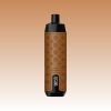 Aivono Deluxe Bar 18000 Puffs | Vape Kopen
