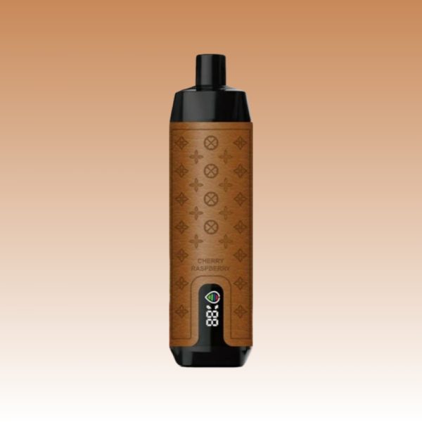 Aivono Deluxe Bar 18000 Puffs | Vape Kopen