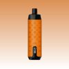 Aivono Deluxe Bar 18000 Puffs | Vape Kopen Aivono Deluxe Bar 18000 Puffs | Vape Kopen