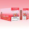 Aivono Fatman 15000 puffs | Vape Kopen Aivono Fatman 15000 puffs | Vape Kopen