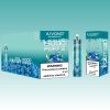 Aivono Fatman 15000 puffs | Vape Kopen Aivono Fatman 15000 puffs | Vape Kopen