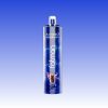 Aivono Fatman 15000 puffs | Vape Kopen Aivono Fatman 15000 puffs | Vape Kopen