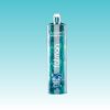 Aivono Fatman 15000 puffs | Vape Kopen Aivono Fatman 15000 puffs | Vape Kopen
