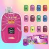 Waspe 15000 puffs | Vape Kopen Waspe 15000 puffs | Vape Kopen