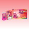 Waspe 15000 puffs | Vape Kopen Waspe 15000 puffs | Vape Kopen
