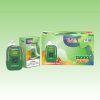 Waspe 15000 puffs | Vape Kopen Waspe 15000 puffs | Vape Kopen