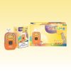 Waspe 15000 puffs | Vape Kopen Waspe 15000 puffs | Vape Kopen