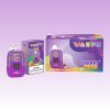 Waspe 15000 puffs | Vape Kopen Waspe 15000 puffs | Vape Kopen