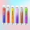 Tastefog Crystal 800 Puffs | Vape Kopen Tastefog Crystal 800 Puffs | Vape Kopen
