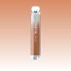 Tastefog Crystal 800 Puffs | Vape Kopen Tastefog Crystal 800 Puffs | Vape Kopen