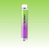 Tastefog Crystal 800 Puffs | Vape Kopen Tastefog Crystal 800 Puffs | Vape Kopen