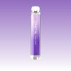 Tastefog Crystal 800 Puffs | Vape Kopen Tastefog Crystal 800 Puffs | Vape Kopen
