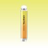 Tastefog Crystal 800 Puffs | Vape Kopen Tastefog Crystal 800 Puffs | Vape Kopen