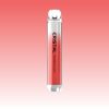Tastefog Crystal 800 Puffs | Vape Kopen Tastefog Crystal 800 Puffs | Vape Kopen