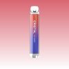 Tastefog Crystal 800 Puffs | Vape Kopen Tastefog Crystal 800 Puffs | Vape Kopen