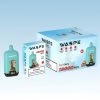 Waspe Digital Box 12000 Puffs | Vape Kopen Waspe Digital Box 12000 Puffs | Vape Kopen