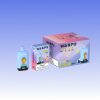 Waspe Digital Box 12000 Puffs | Vape Kopen Waspe Digital Box 12000 Puffs | Vape Kopen