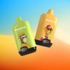 Waspe Digital Box 12000 Puffs | Vape Kopen Waspe Digital Box 12000 Puffs | Vape Kopen