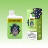 Tastefog Astro 7000 Puffs | Vape Kopen Tastefog Astro 7000 Puffs | Vape Kopen