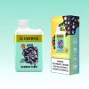 Tastefog Astro 7000 Puffs | Vape Kopen Tastefog Astro 7000 Puffs | Vape Kopen