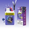 Tastefog Astro 7000 Puffs | Vape Kopen Tastefog Astro 7000 Puffs | Vape Kopen