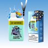Tastefog Astro 7000 Puffs | Vape Kopen Tastefog Astro 7000 Puffs | Vape Kopen