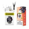 Tastefog Astro 7000 Puffs | Vape Kopen Tastefog Astro 7000 Puffs | Vape Kopen