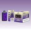 Tastefog Echo Digital Box 12000 Puffs | Vape Kopen Tastefog Echo Digital Box 12000 Puffs | Vape Kopen