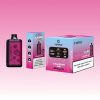 Tastefog Echo Digital Box 12000 Puffs | Vape Kopen Tastefog Echo Digital Box 12000 Puffs | Vape Kopen