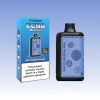 Tastefog Echo Digital Box 12000 Puffs | Vape Kopen Tastefog Echo Digital Box 12000 Puffs | Vape Kopen