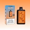 Tastefog Echo Digital Box 12000 Puffs | Vape Kopen Tastefog Echo Digital Box 12000 Puffs | Vape Kopen