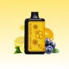 Tastefog Echo Digital Box 12000 Puffs | Vape Kopen Tastefog Echo Digital Box 12000 Puffs | Vape Kopen