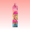 Vapen Mars Pro 15000 Puffs | Vape Kopen Vapen Mars Pro 15000 Puffs | Vape Kopen