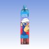 Vapen Mars Pro 15000 Puffs | Vape Kopen Vapen Mars Pro 15000 Puffs | Vape Kopen