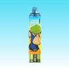Vapen Mars Pro 15000 Puffs | Vape Kopen Vapen Mars Pro 15000 Puffs | Vape Kopen