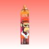Vapen Mars Pro 15000 Puffs | Vape Kopen Vapen Mars Pro 15000 Puffs | Vape Kopen